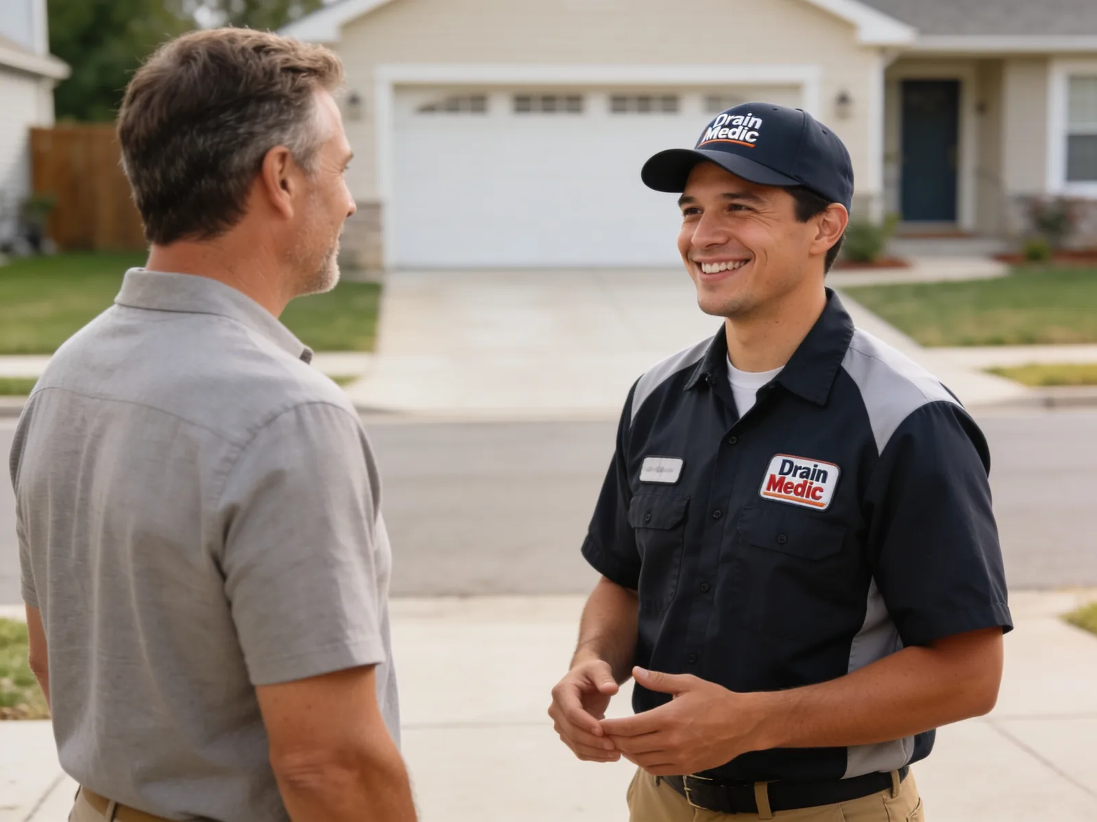 Garbage Disposal Repair Urbanna, VA FAQs